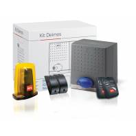 KIT DEIMOS 220V - BFT